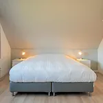 De Zeemeeuw * Schoorl