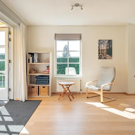 De Zeemeeuw * Schoorl