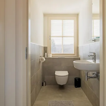 De Zeemeeuw * Schoorl