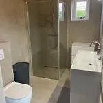 De Zeemeeuw بيت للعطل *