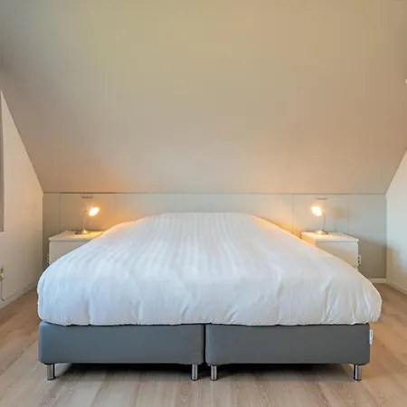 De Zeemeeuw * Schoorl